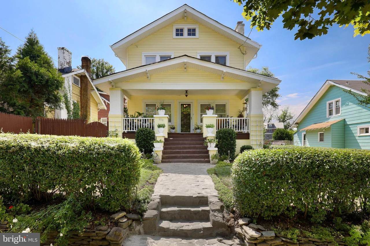 6510 8TH Street - Photo 1