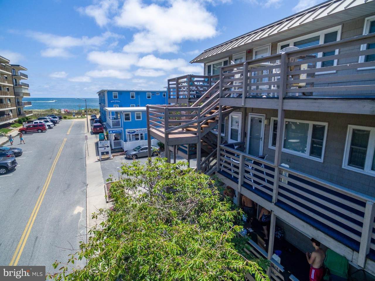 9 46TH Street - Photo 1