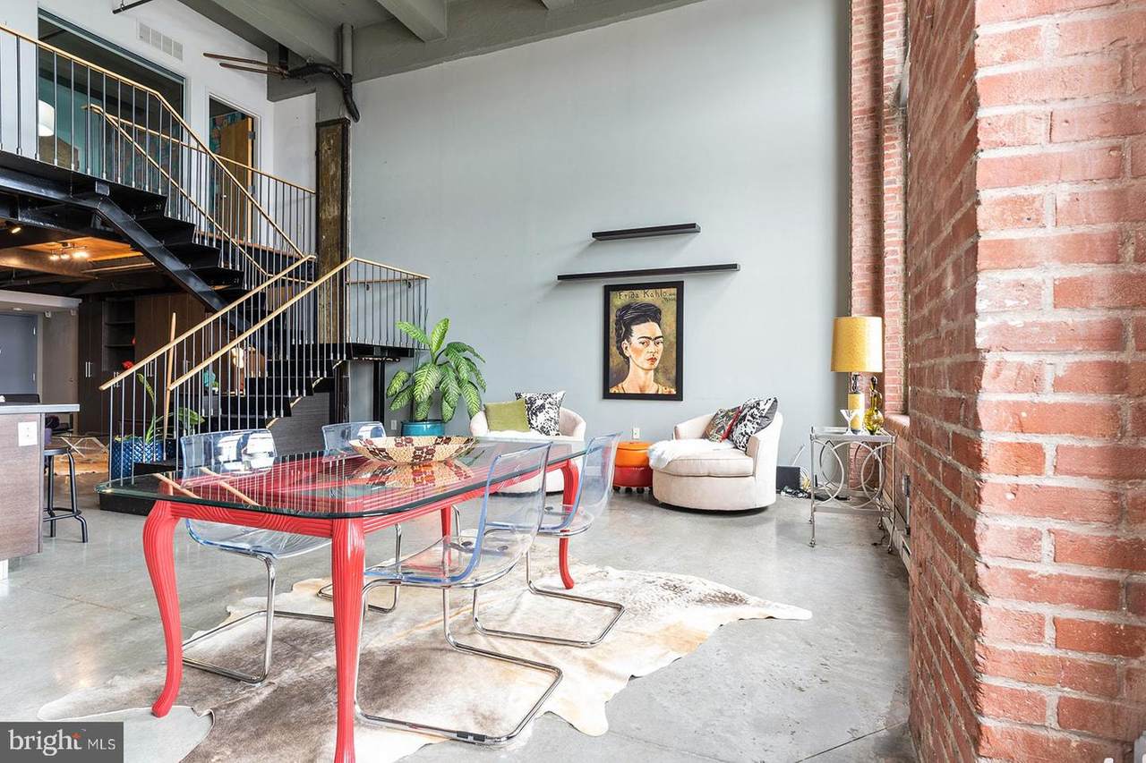 1101 Washington Avenue - Photo 1