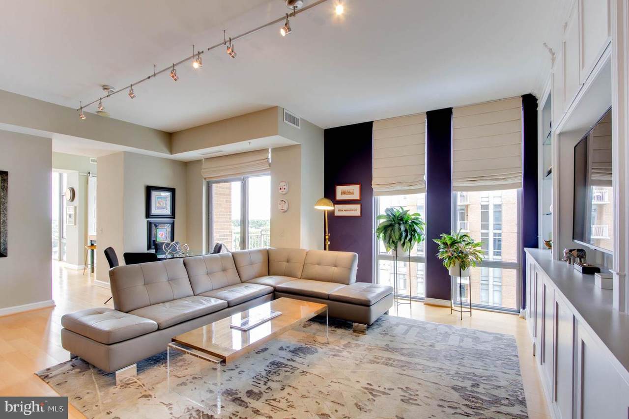 11990 Market Street - Photo 1