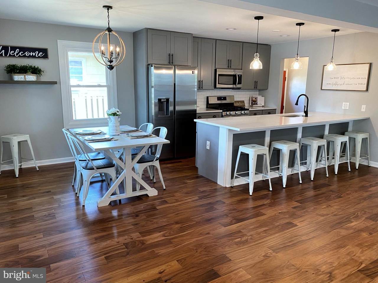 103 17TH Avenue - Photo 1