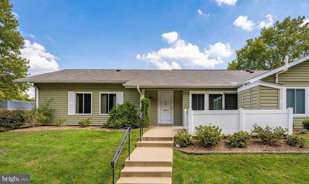 15035 Westholm Court - Photo 1