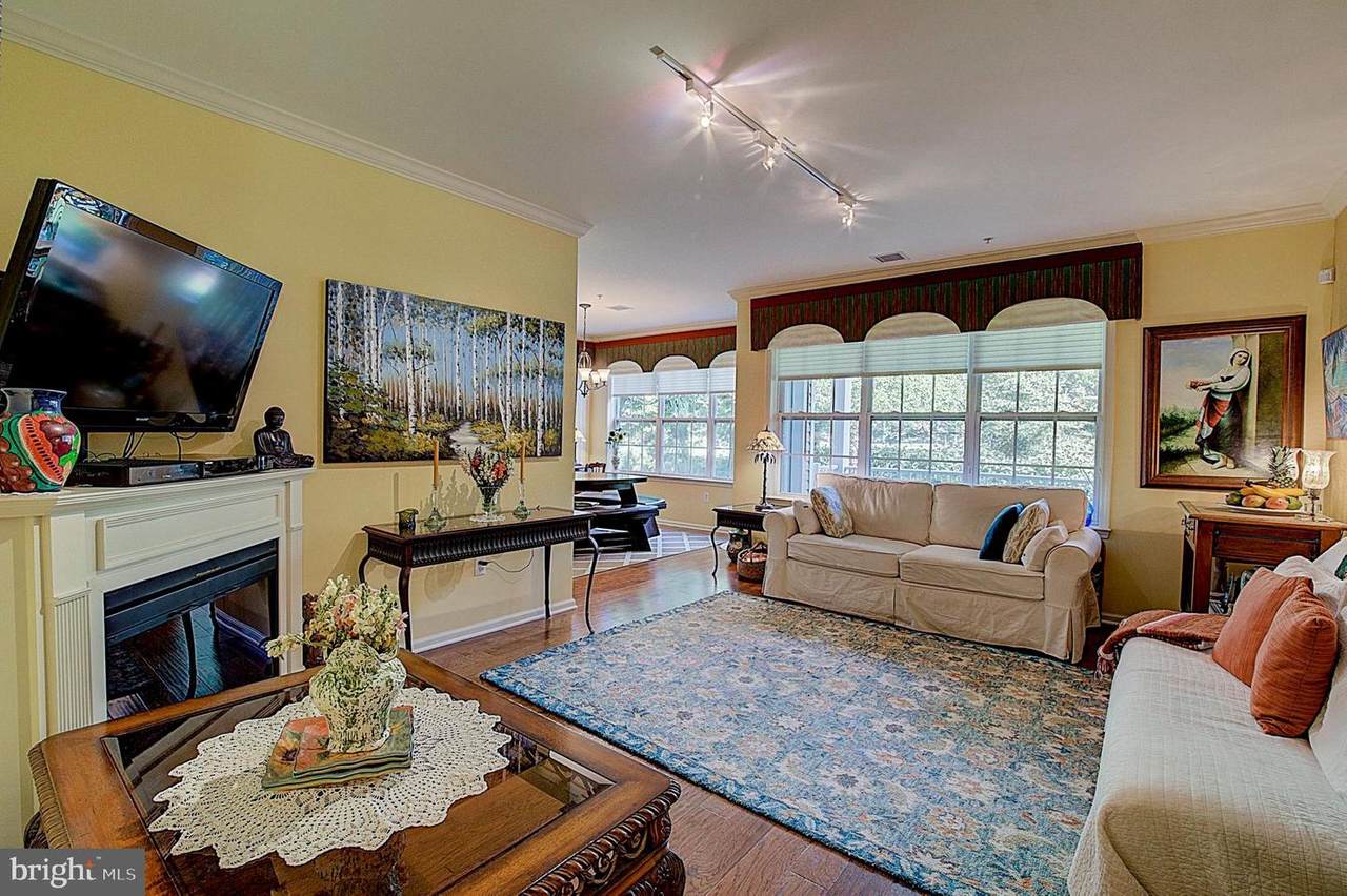 112 Timberlake Drive - Photo 1