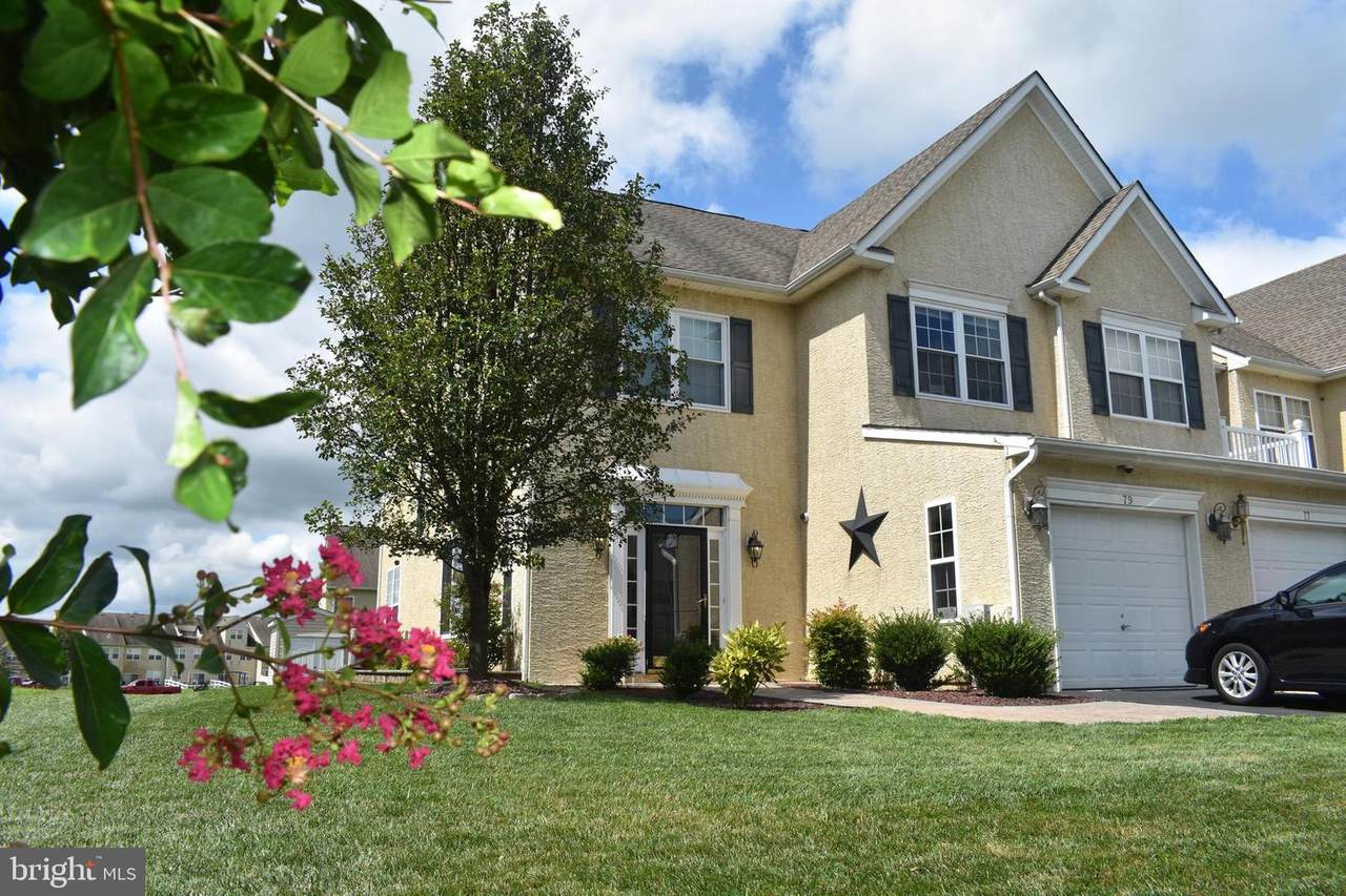 79 Springfield Circle - Photo 1