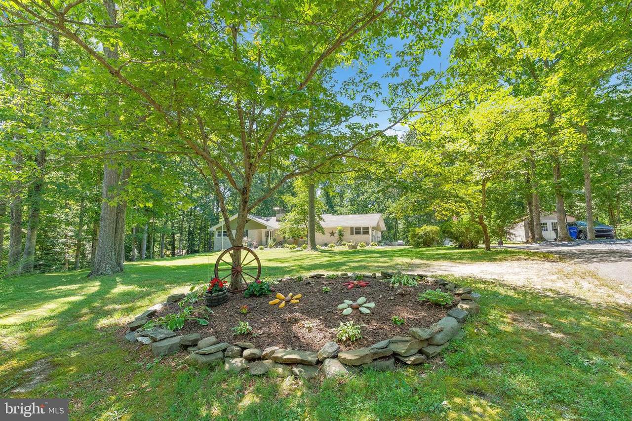 13465-I Holly Spring Drive - Photo 1