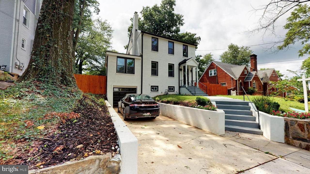 2021 Branch Avenue - Photo 1