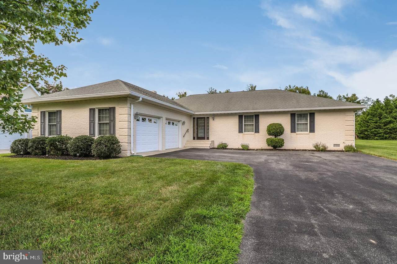 22 Arnell Road - Photo 1