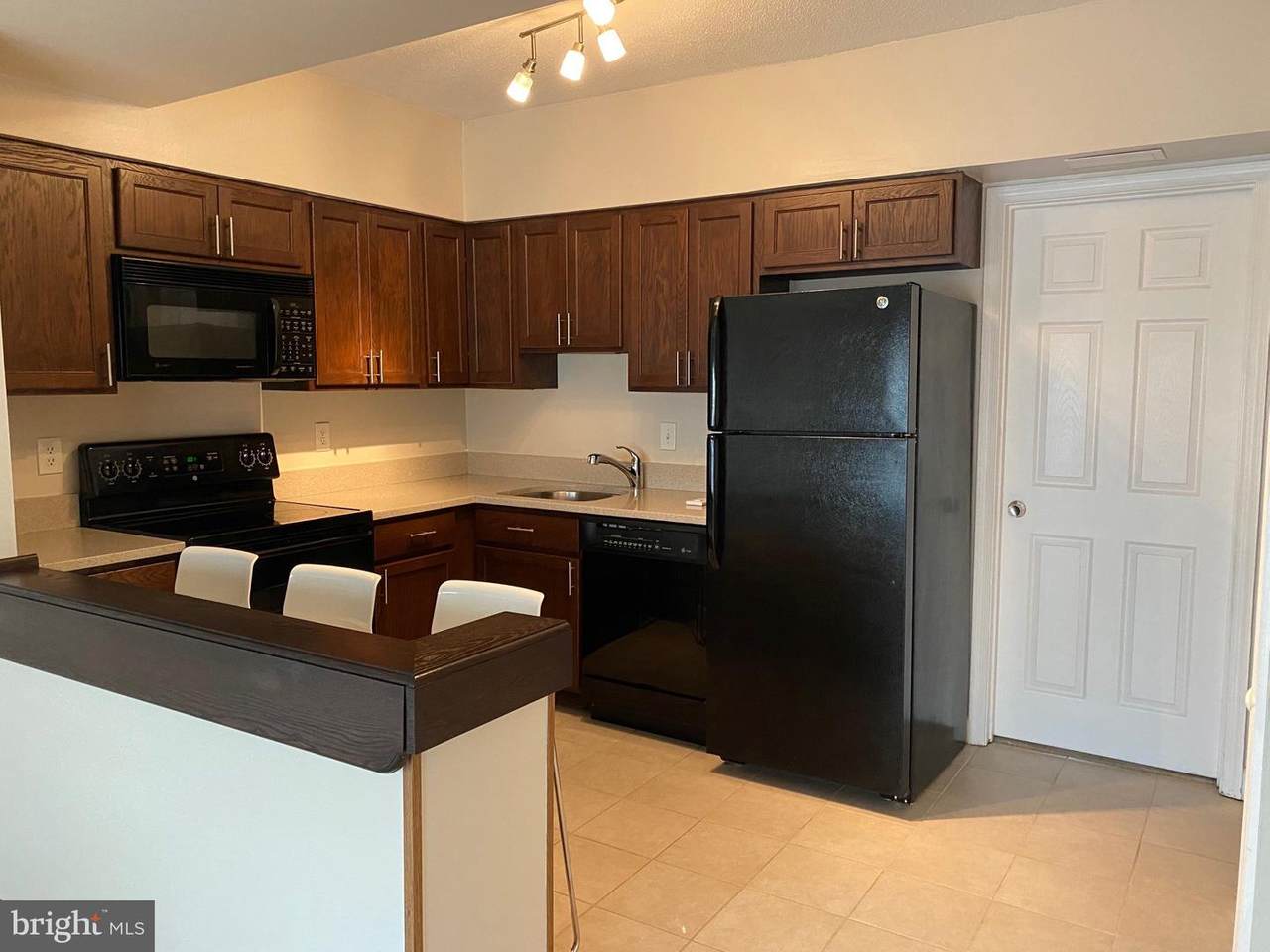 104-A Bedford Street - Photo 1