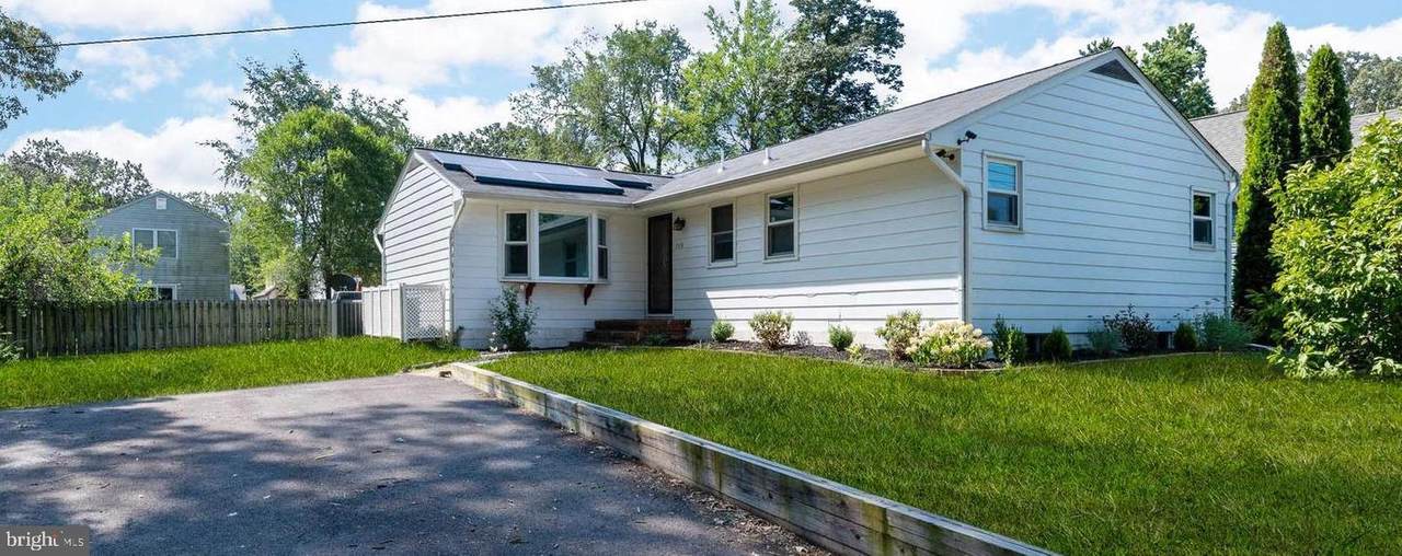 208 Mcguirk Drive - Photo 1