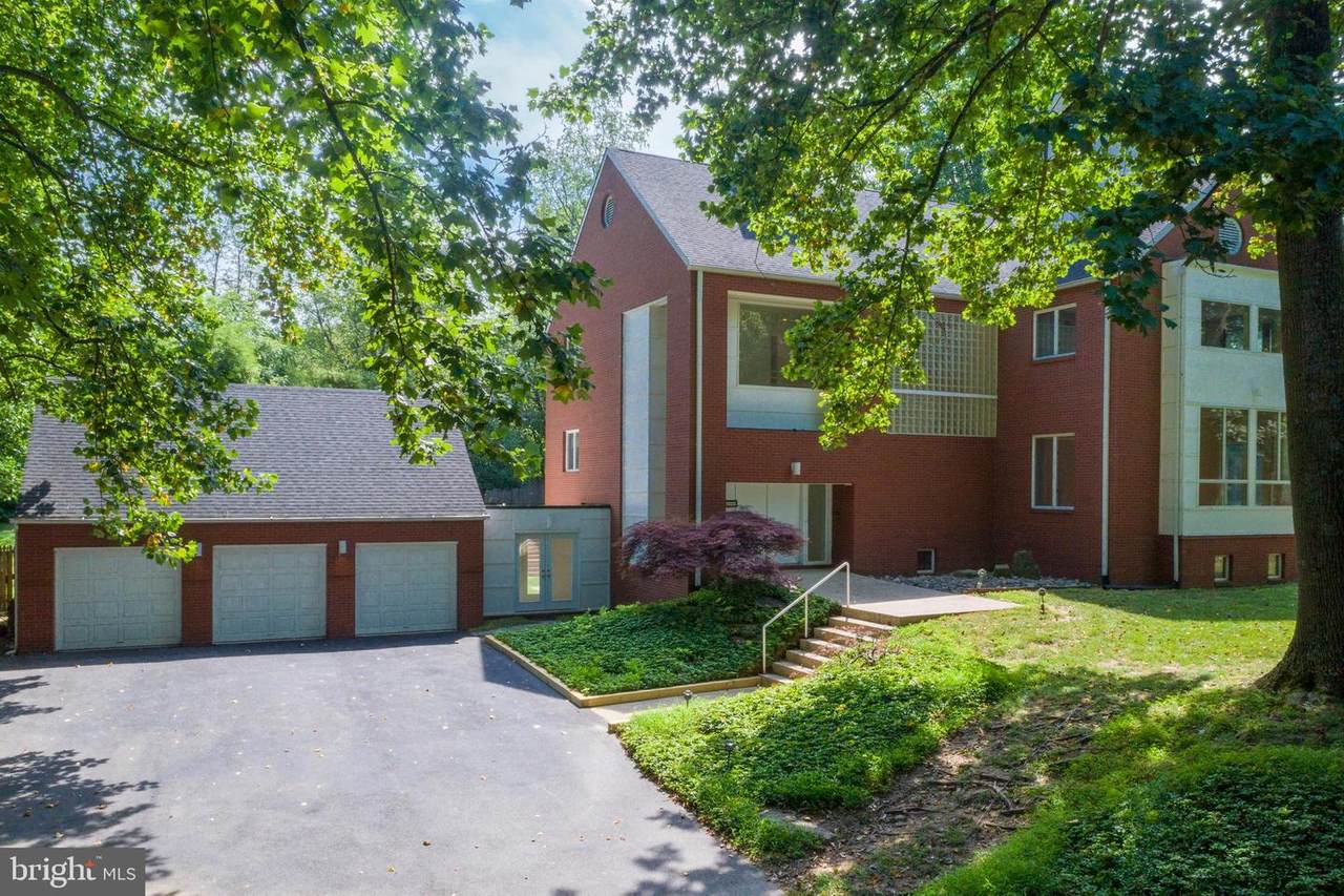 1433 Autumn Leaf Road - Photo 1