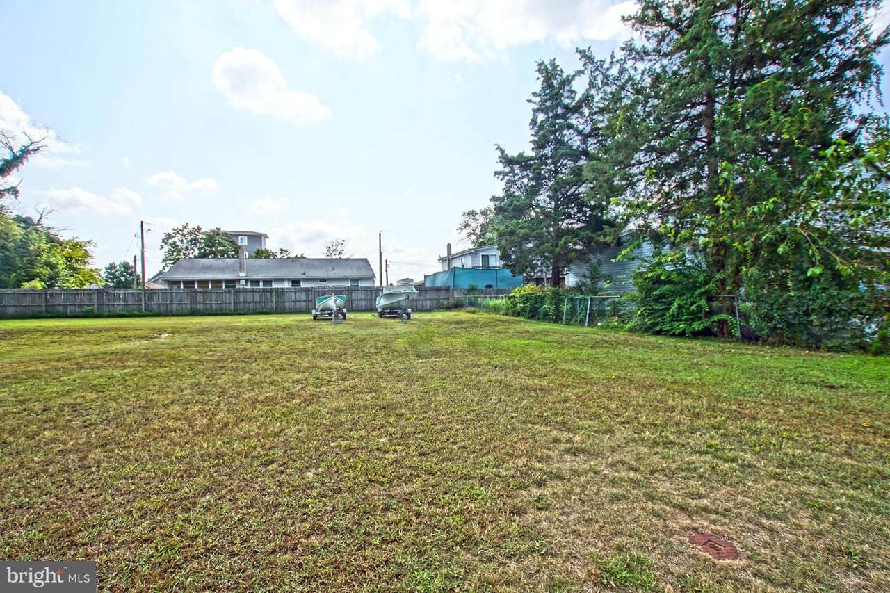 Lot 67 Basin Road - Photo 1