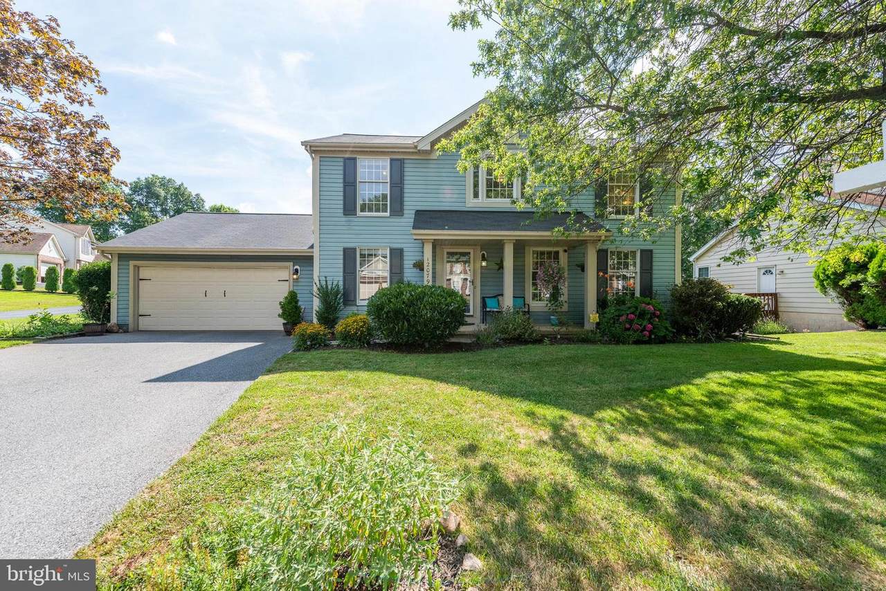 12079 Long Lake Drive - Photo 1