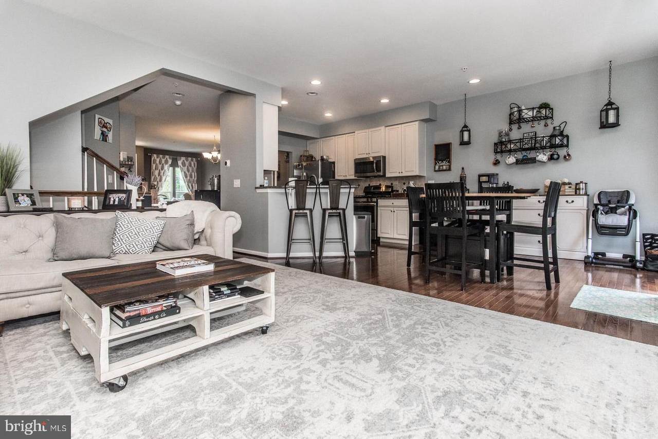 38 Hawkswell Circle - Photo 1