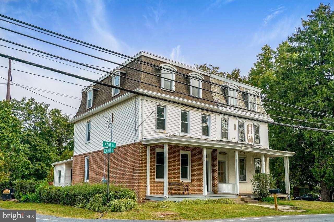 1290 Main Street - Photo 1