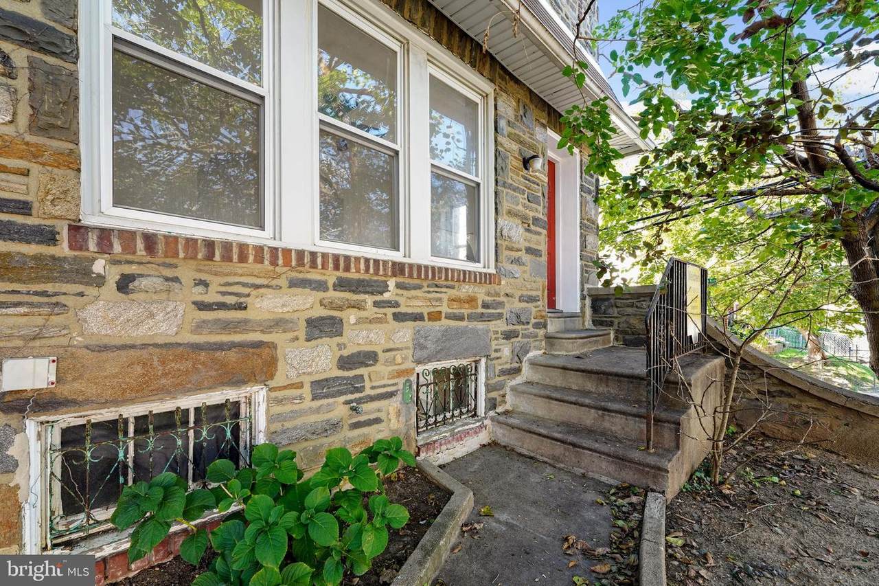 278 Bayard Road - Photo 1