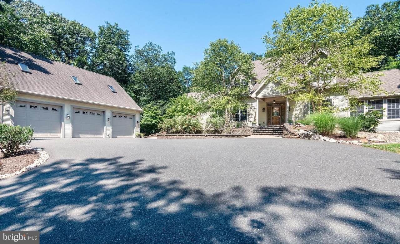 2314 Herb Road - Photo 1