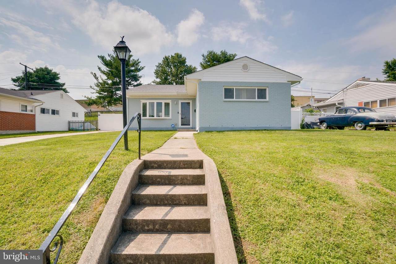 2607 Edgewood Avenue - Photo 1