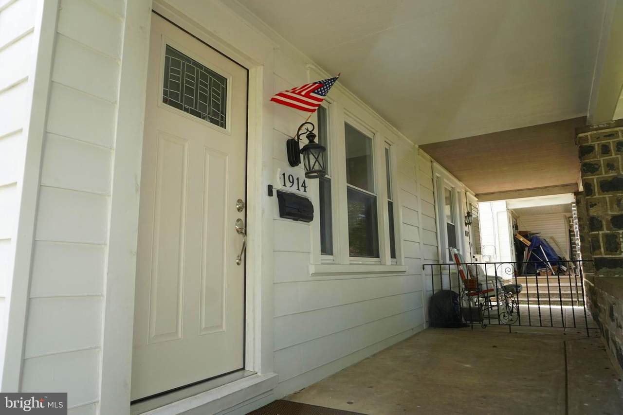 1914 Borbeck Avenue - Photo 1