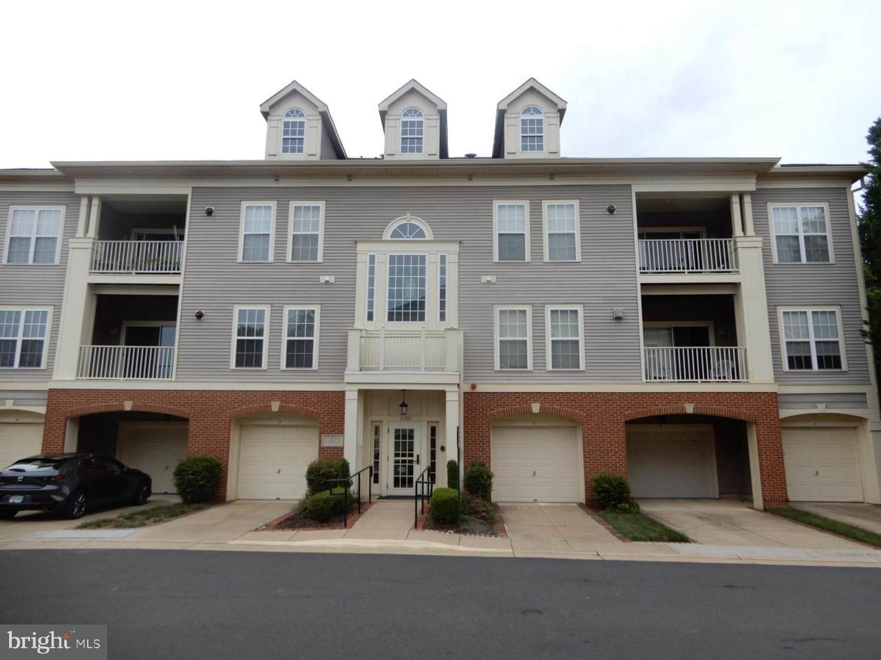 11301 Westbrook Mill Lane - Photo 1