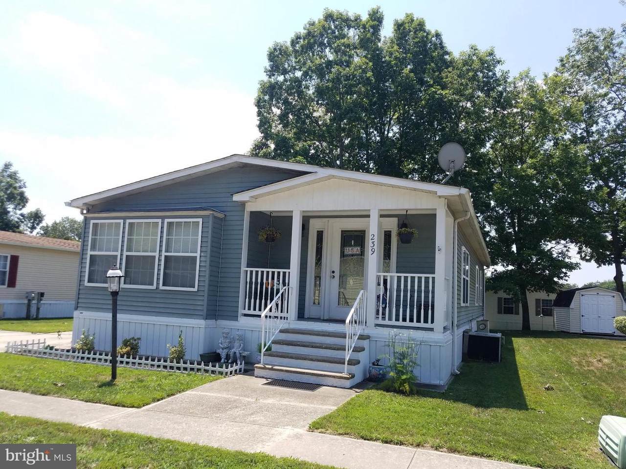 1616 Pennsylvania - Photo 1