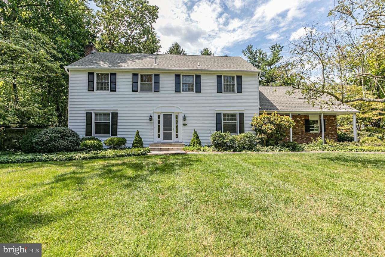 332 Riverside Drive - Photo 1