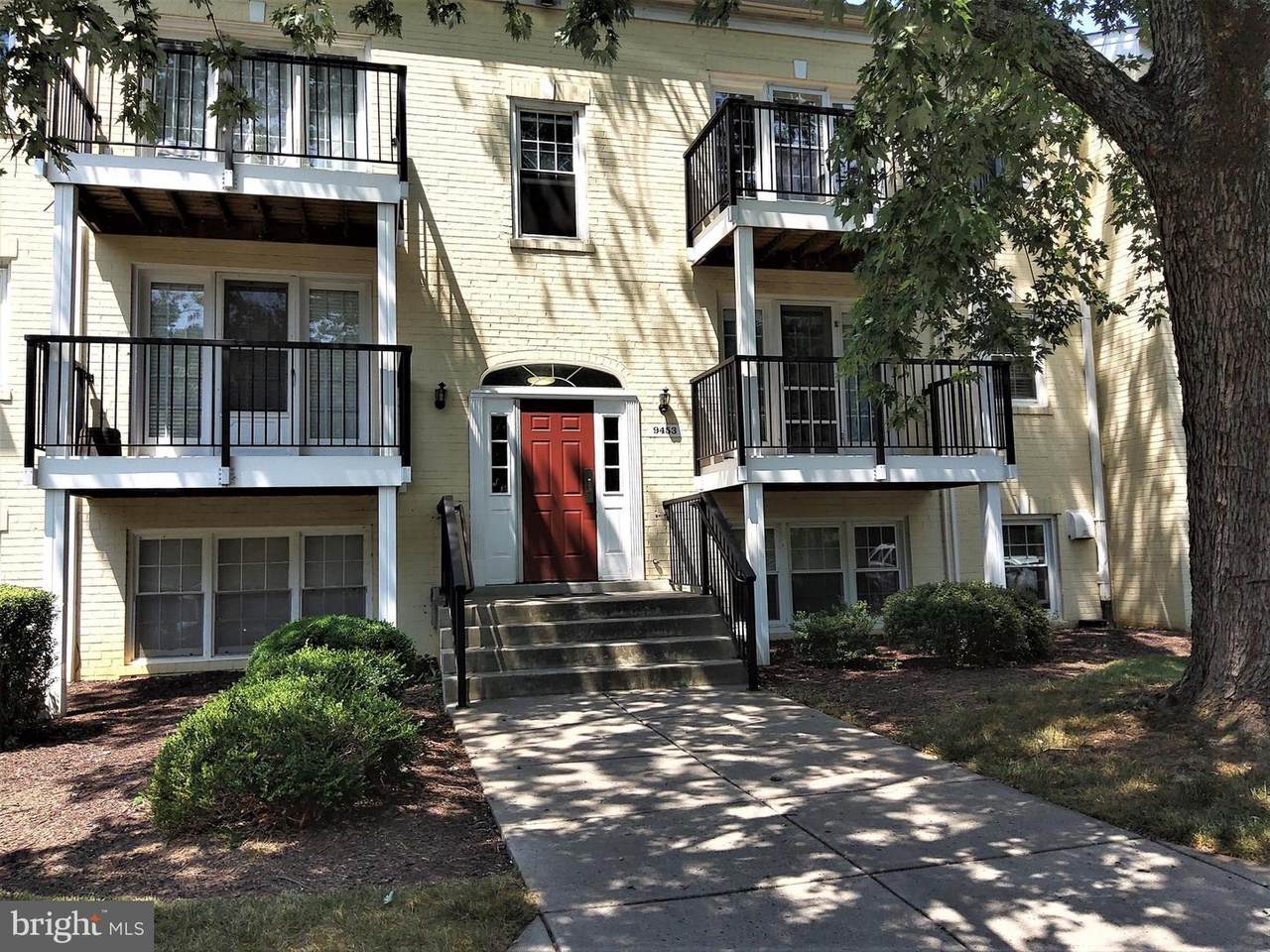 9453 Fairfax Boulevard - Photo 1
