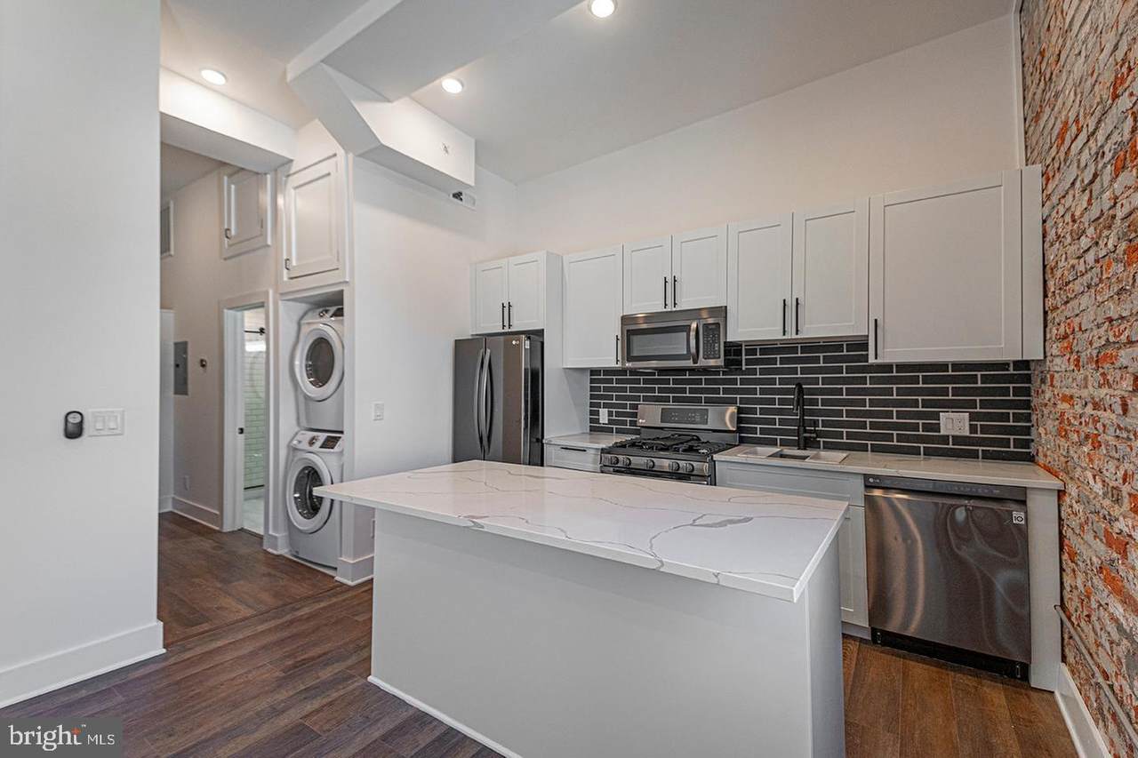 1211 Bainbridge Street - Photo 1