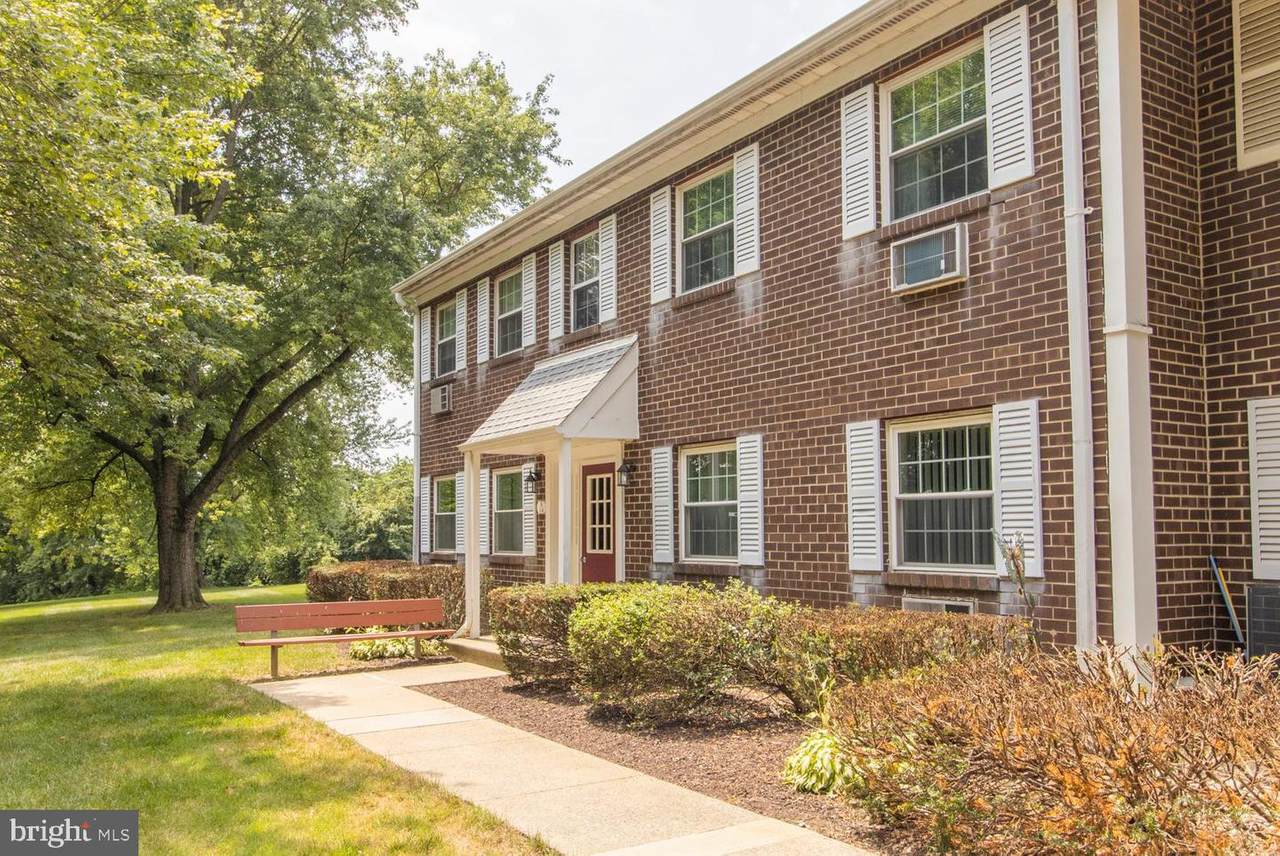 4701 Pennell Road - Photo 1