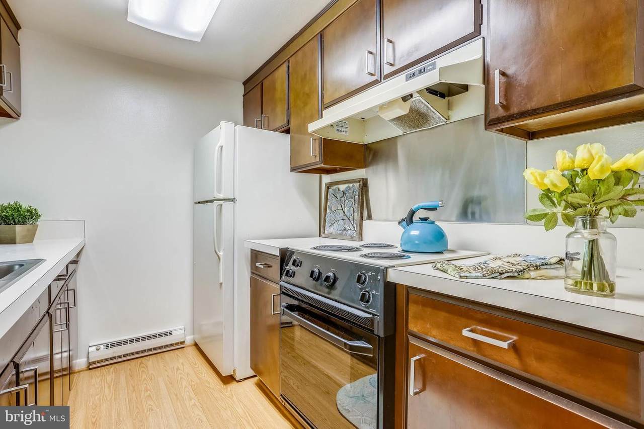 3429 Leisure World Boulevard - Photo 1