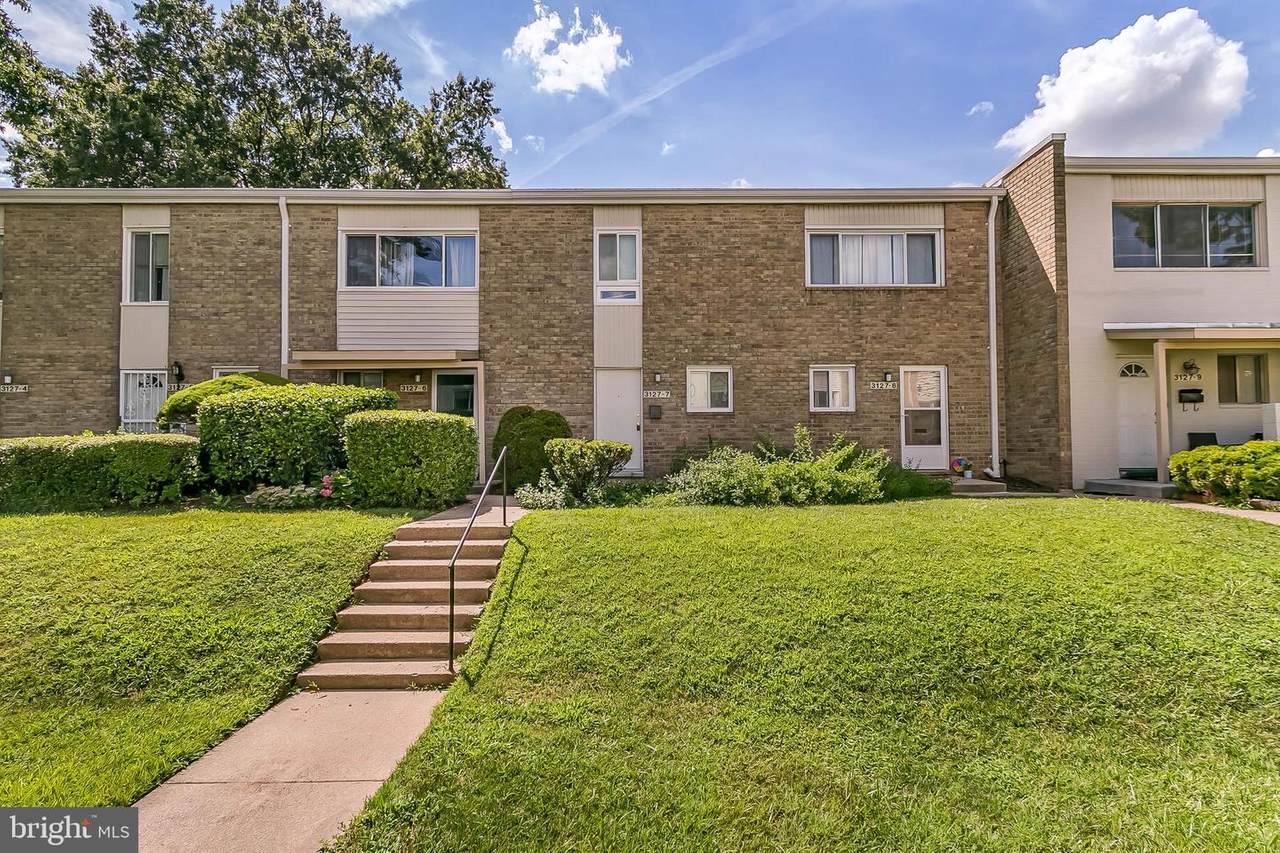 3127 University Boulevard - Photo 1