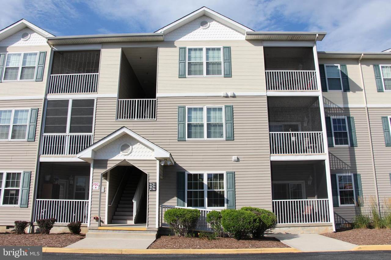 1400 Pebble Drive - Photo 1