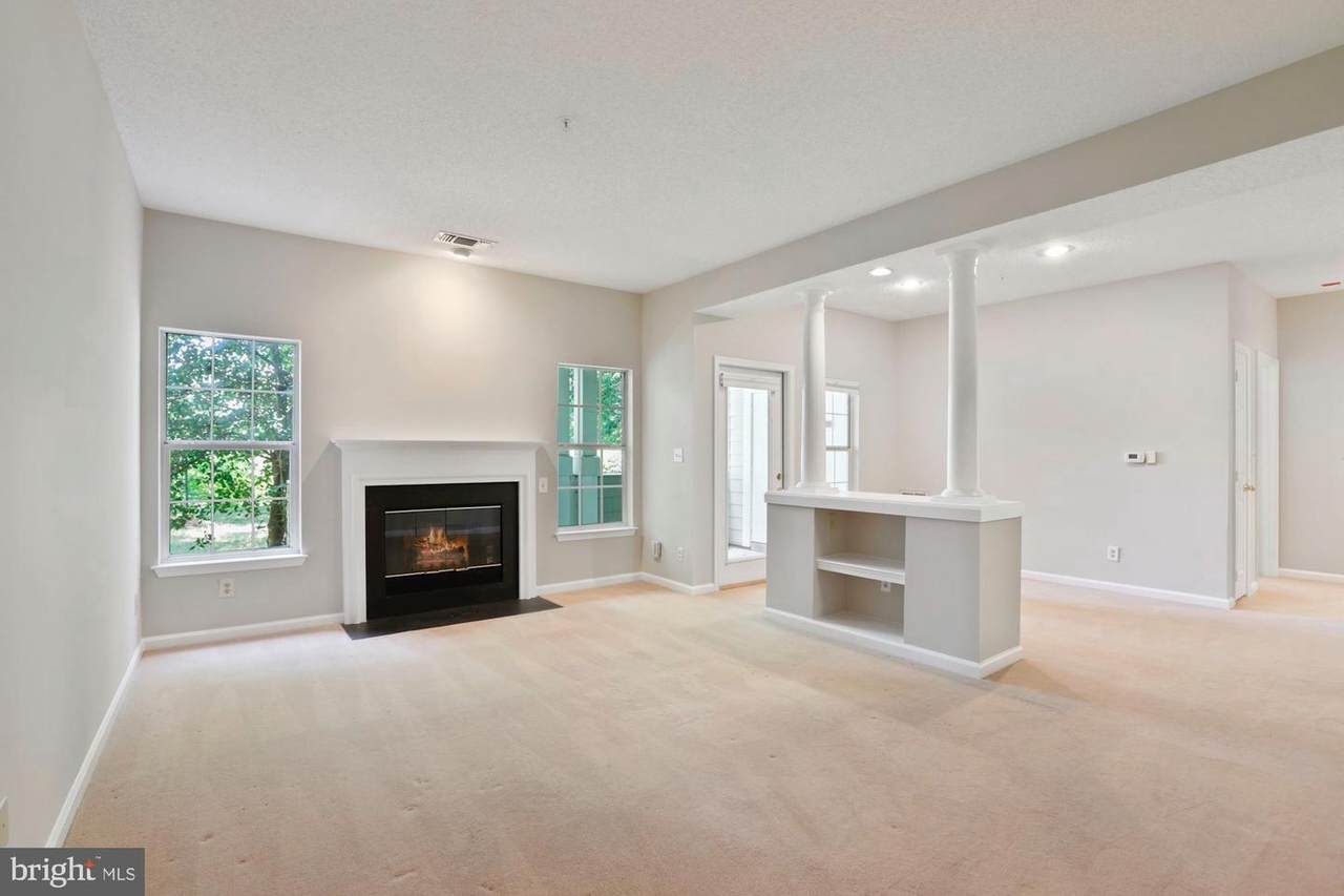 1712 Lake Shore Crest Drive - Photo 1
