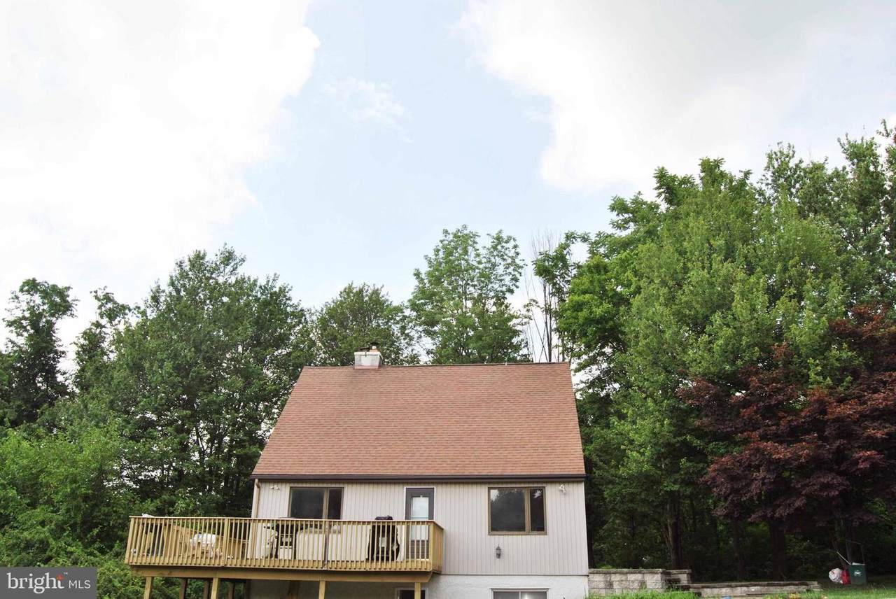 33 Conestoga Road - Photo 1