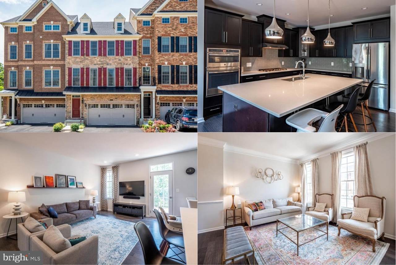 25023 Cambridge Hill Terrace - Photo 1