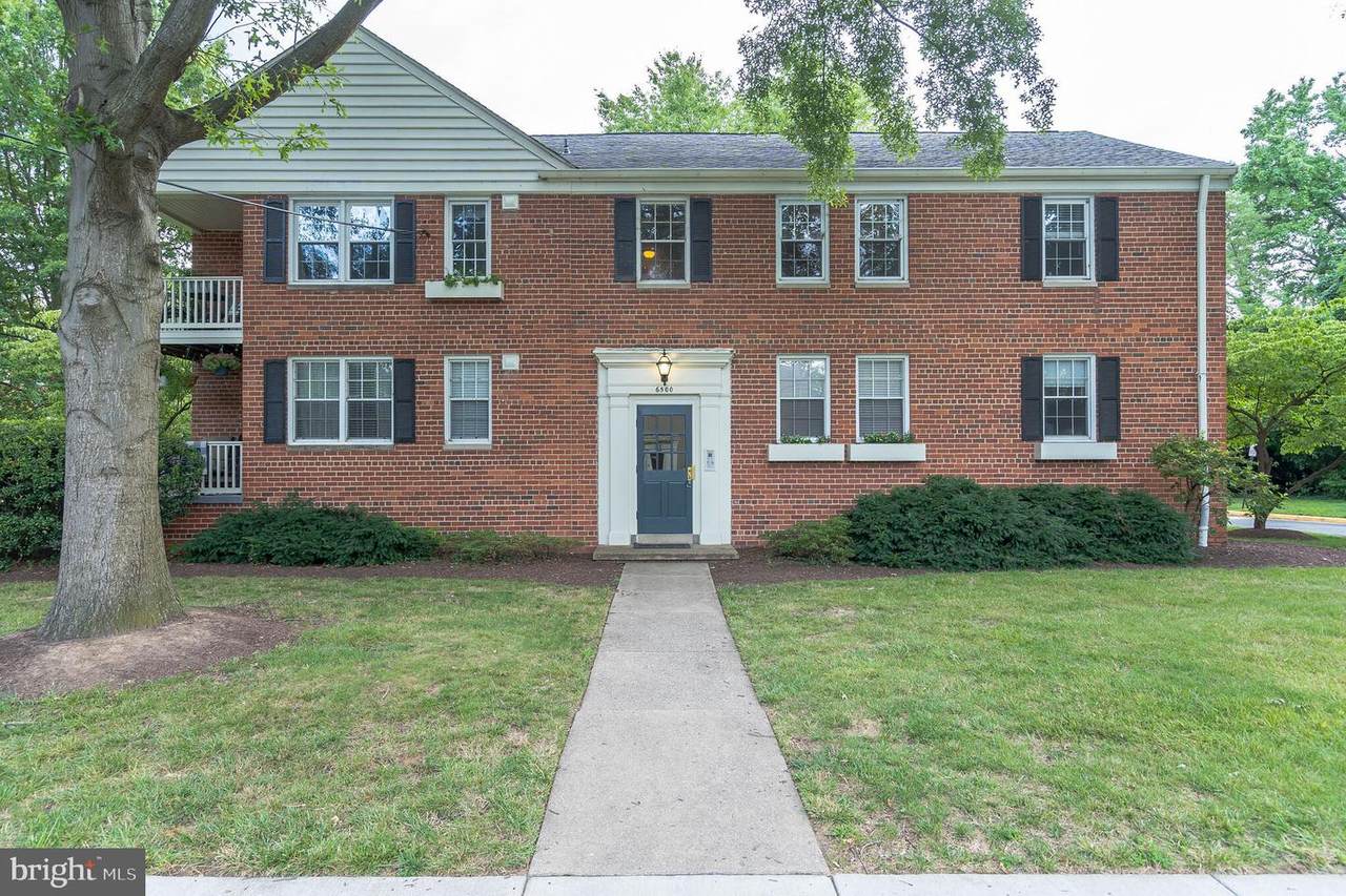 6500 Potomac Avenue - Photo 1