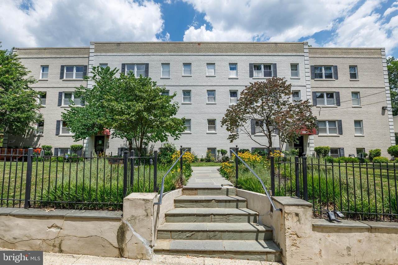 3960-3960 Pennsylvania Avenue - Photo 1