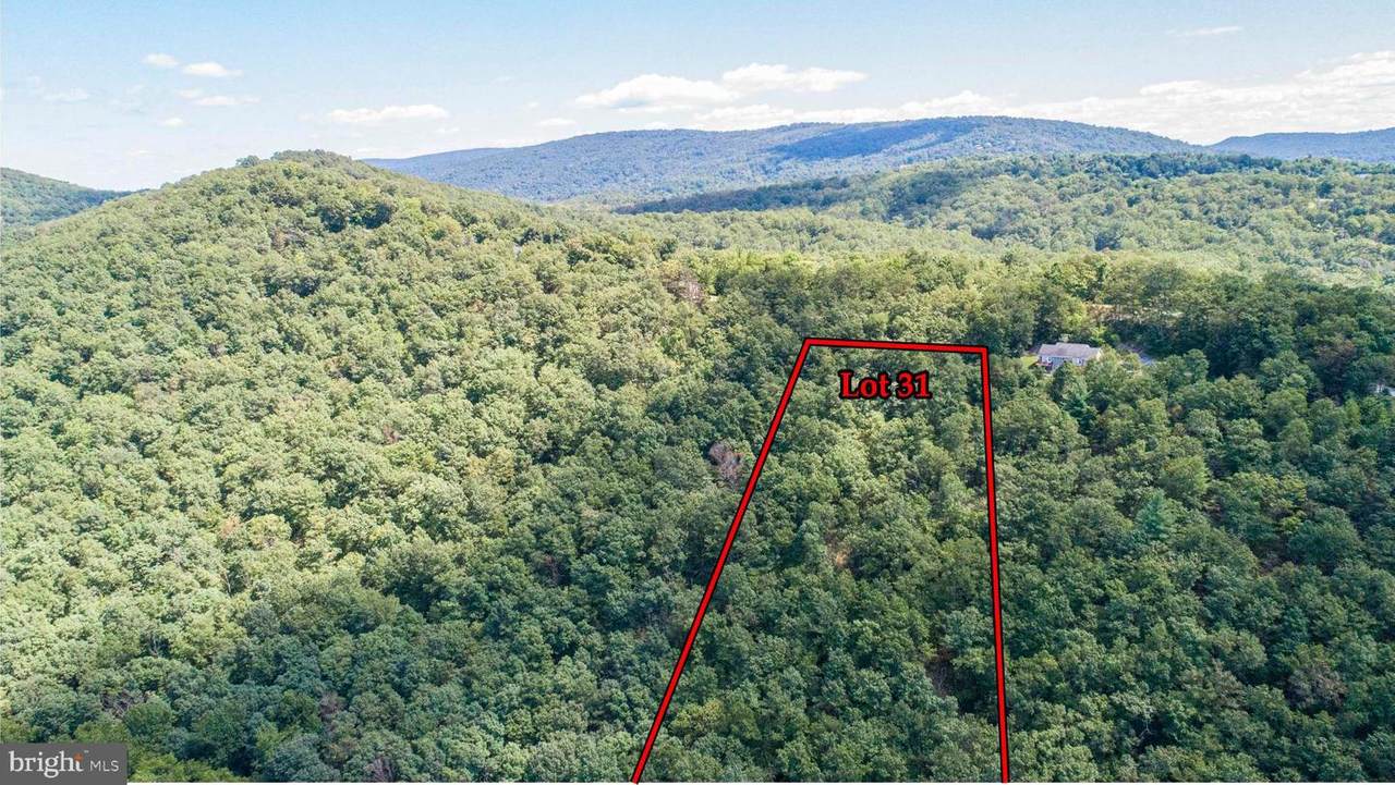 Lot 31 Applewood Drive - Photo 1
