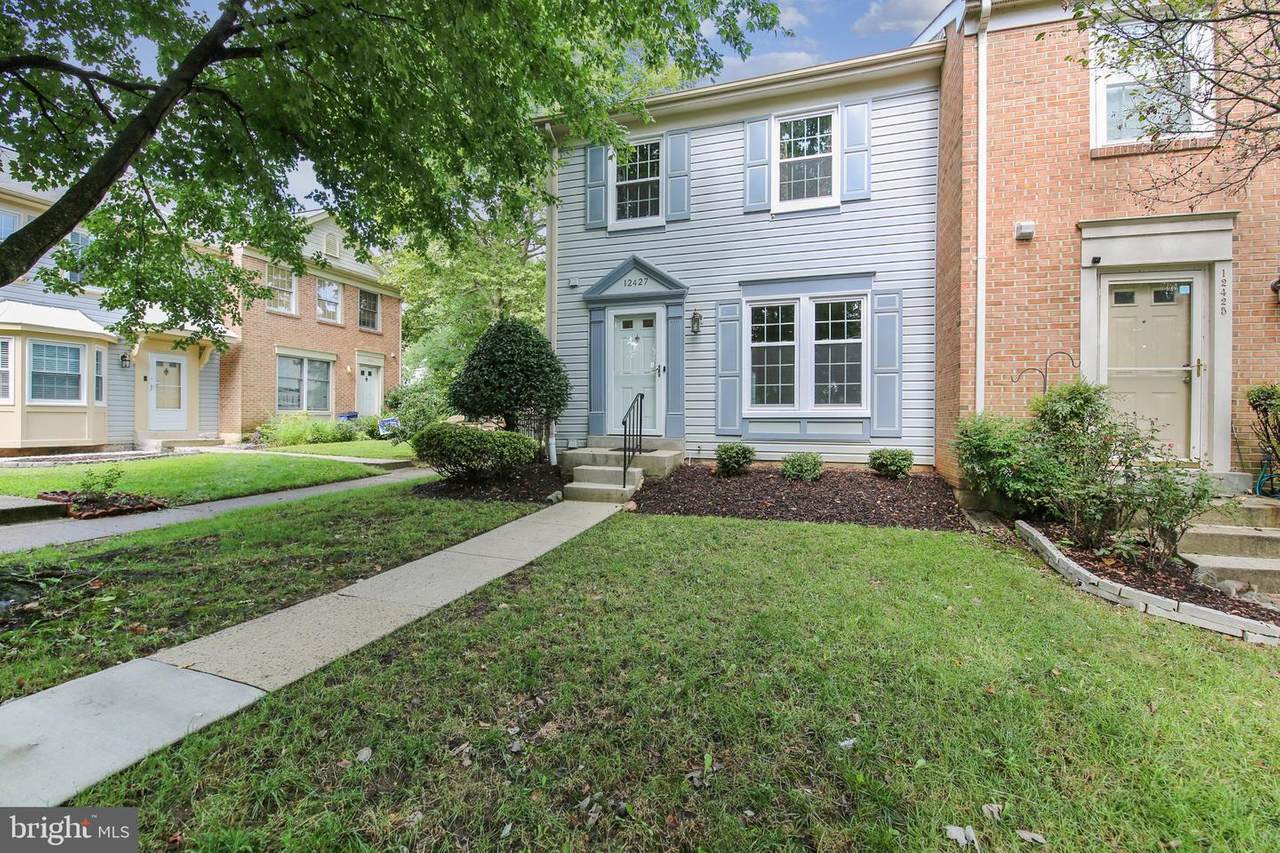 12427 Sky Blue Drive - Photo 1