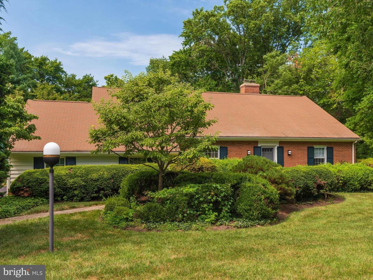 3931 Heather Drive - Photo 1