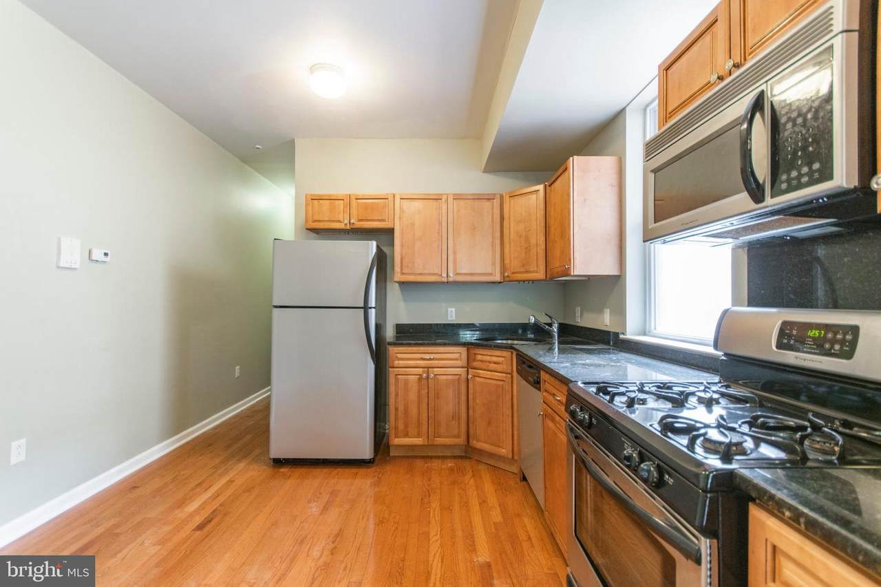 37 Preston Street - Photo 1
