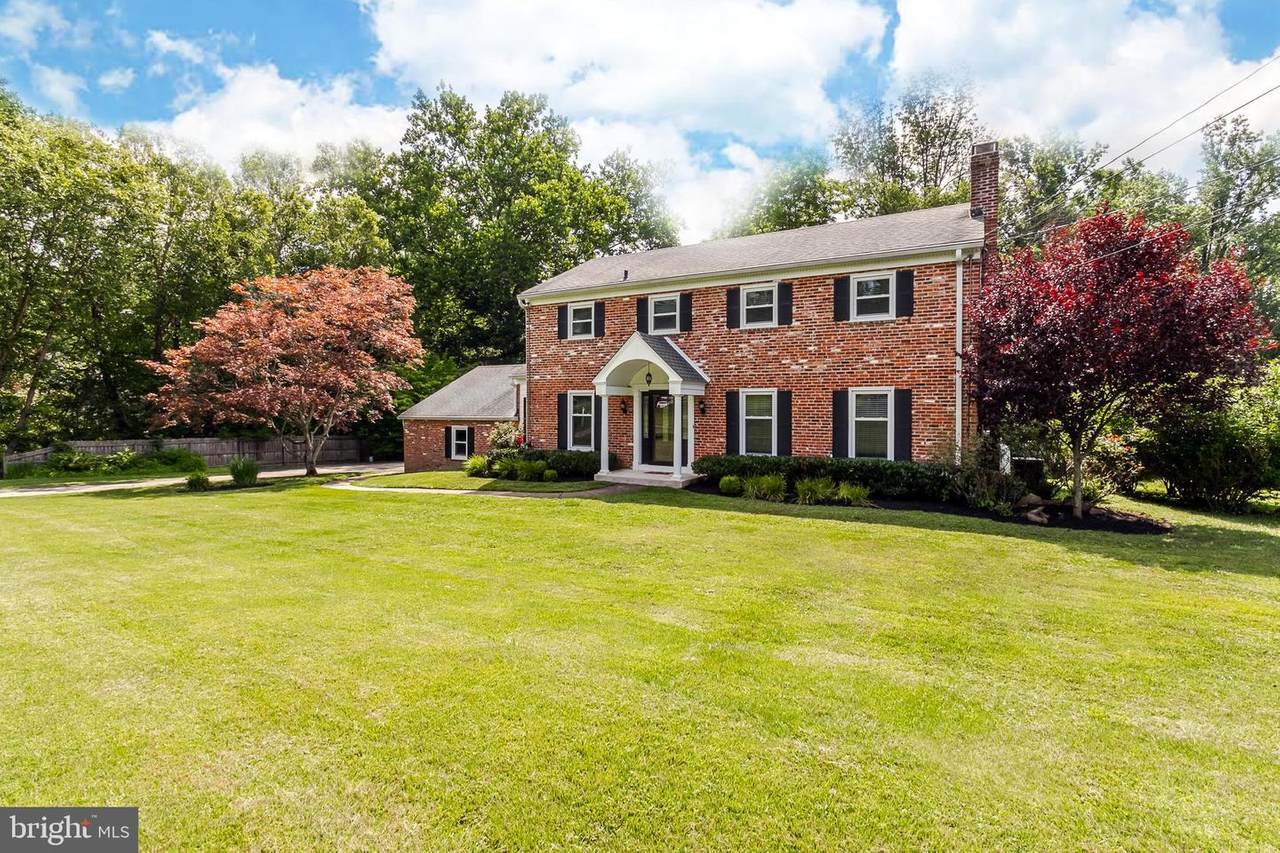 4102 Meadow Lane - Photo 1