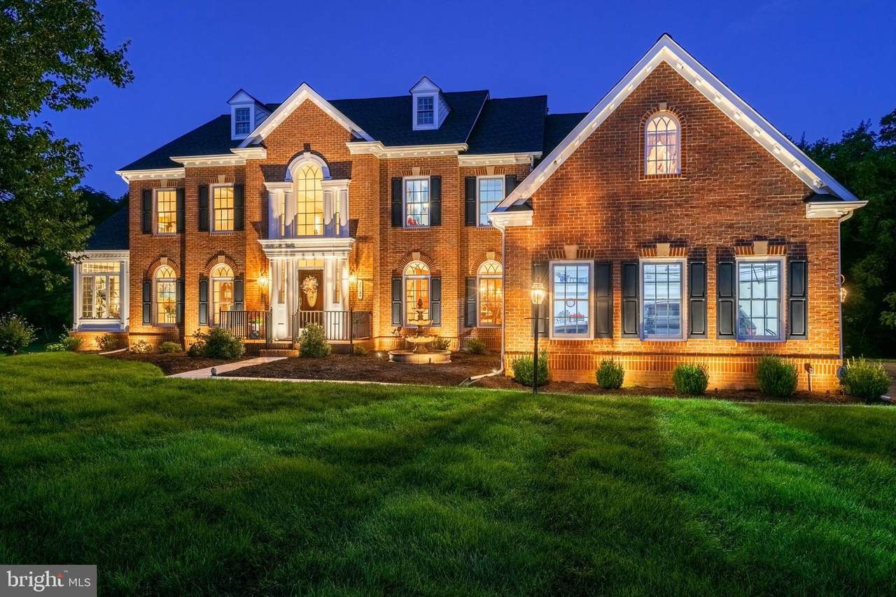 20124 Creekspring Court - Photo 1