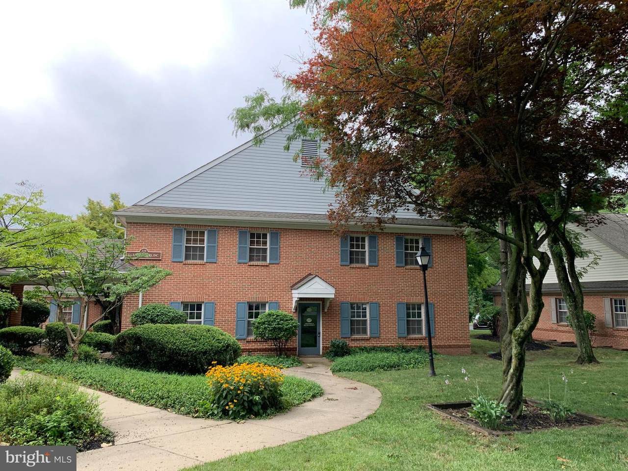 350 Main Street - Photo 1