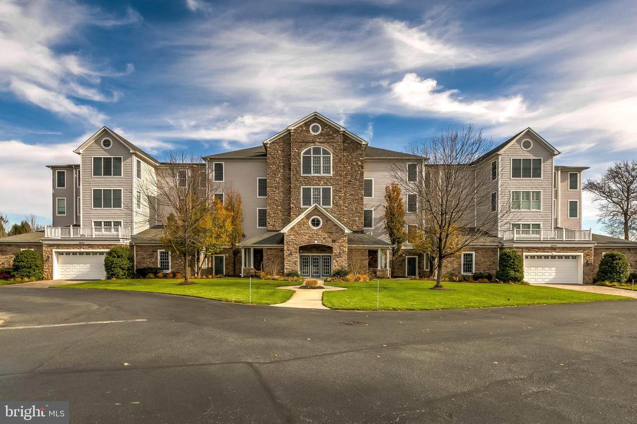 4800 Water Park Drive - Photo 1