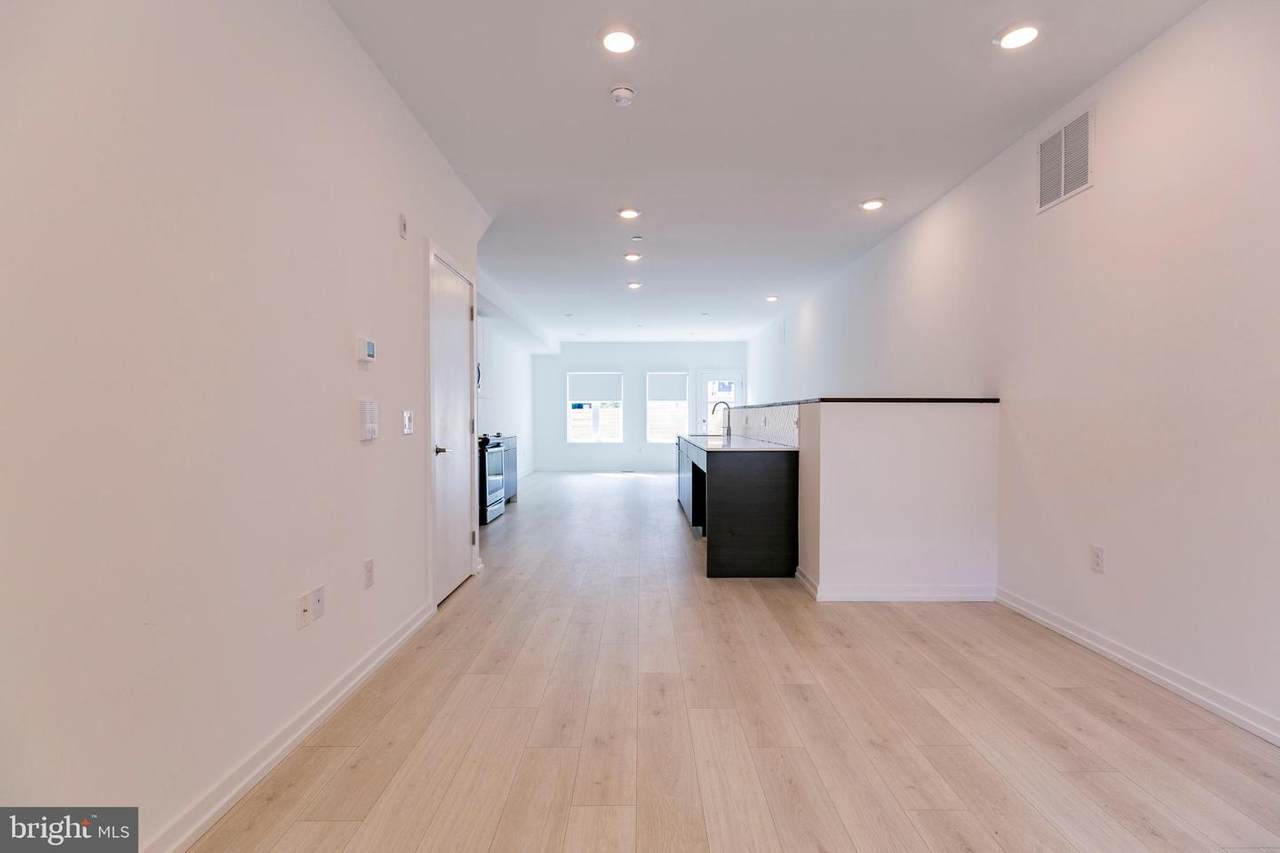 1236 Taney Street - Photo 1
