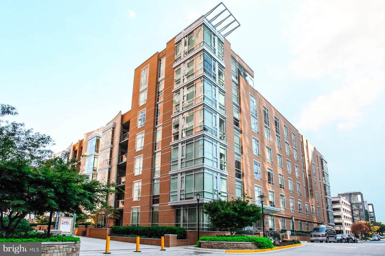 12025 New Dominion Parkway - Photo 1
