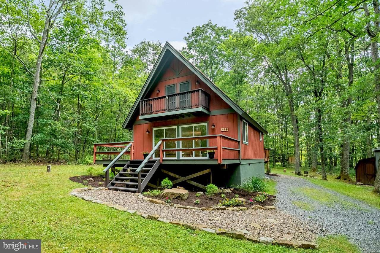 573 Springwood Acres - Photo 1