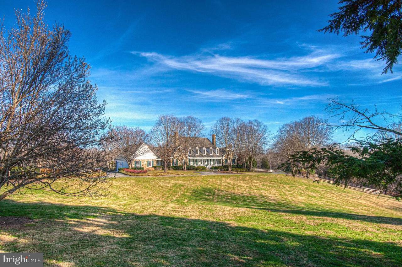 13611 Deakins Lane - Photo 1