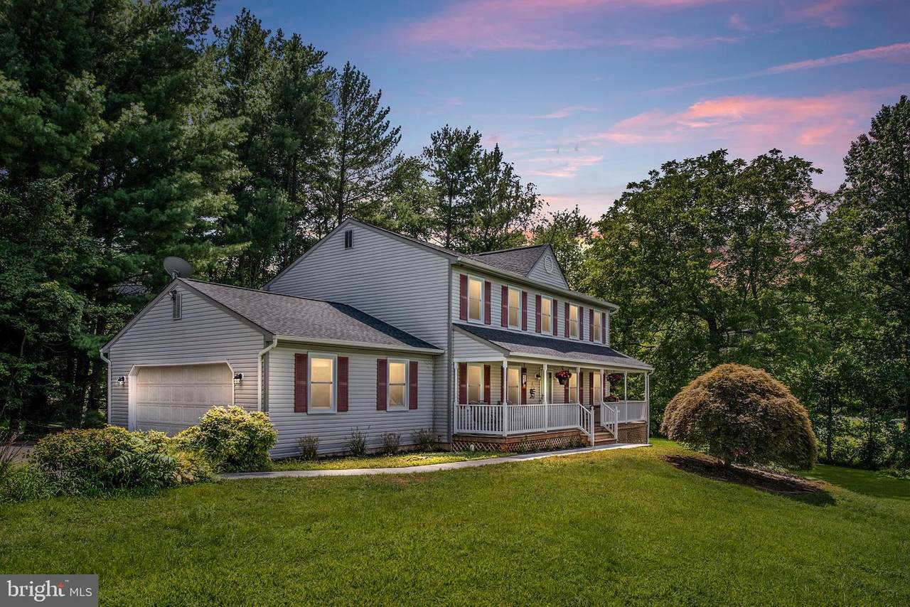 6357 Wince Lane - Photo 1