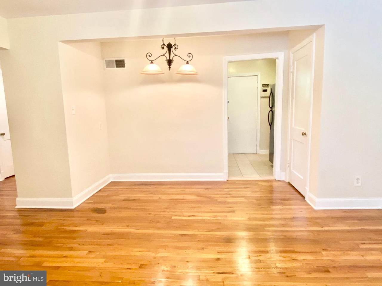 4615 Central Avenue - Photo 1